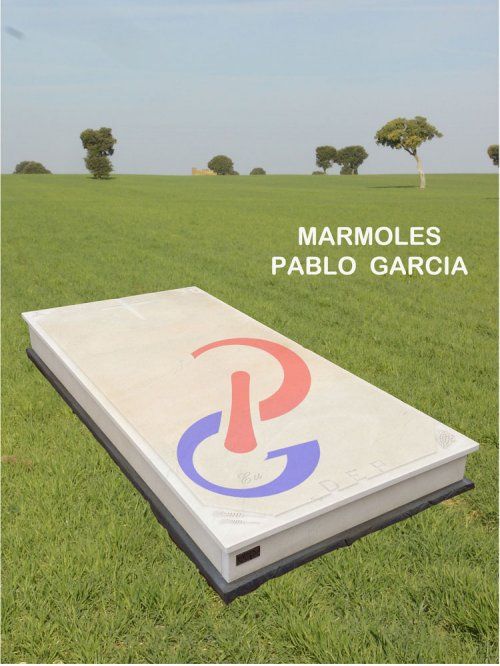 Panteones de mármol Panteones de mármol